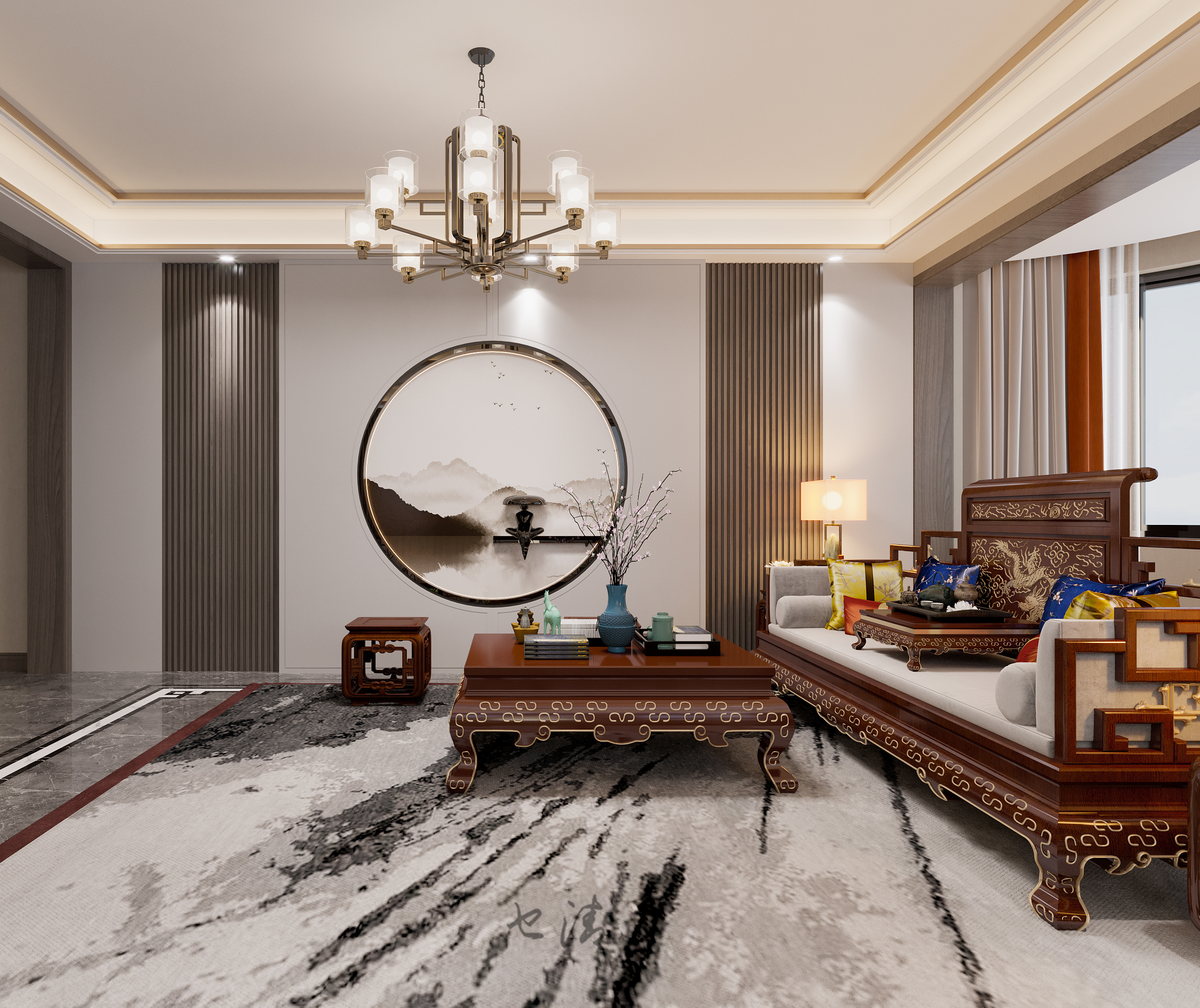 ؿ֮13329159286 (2).jpg