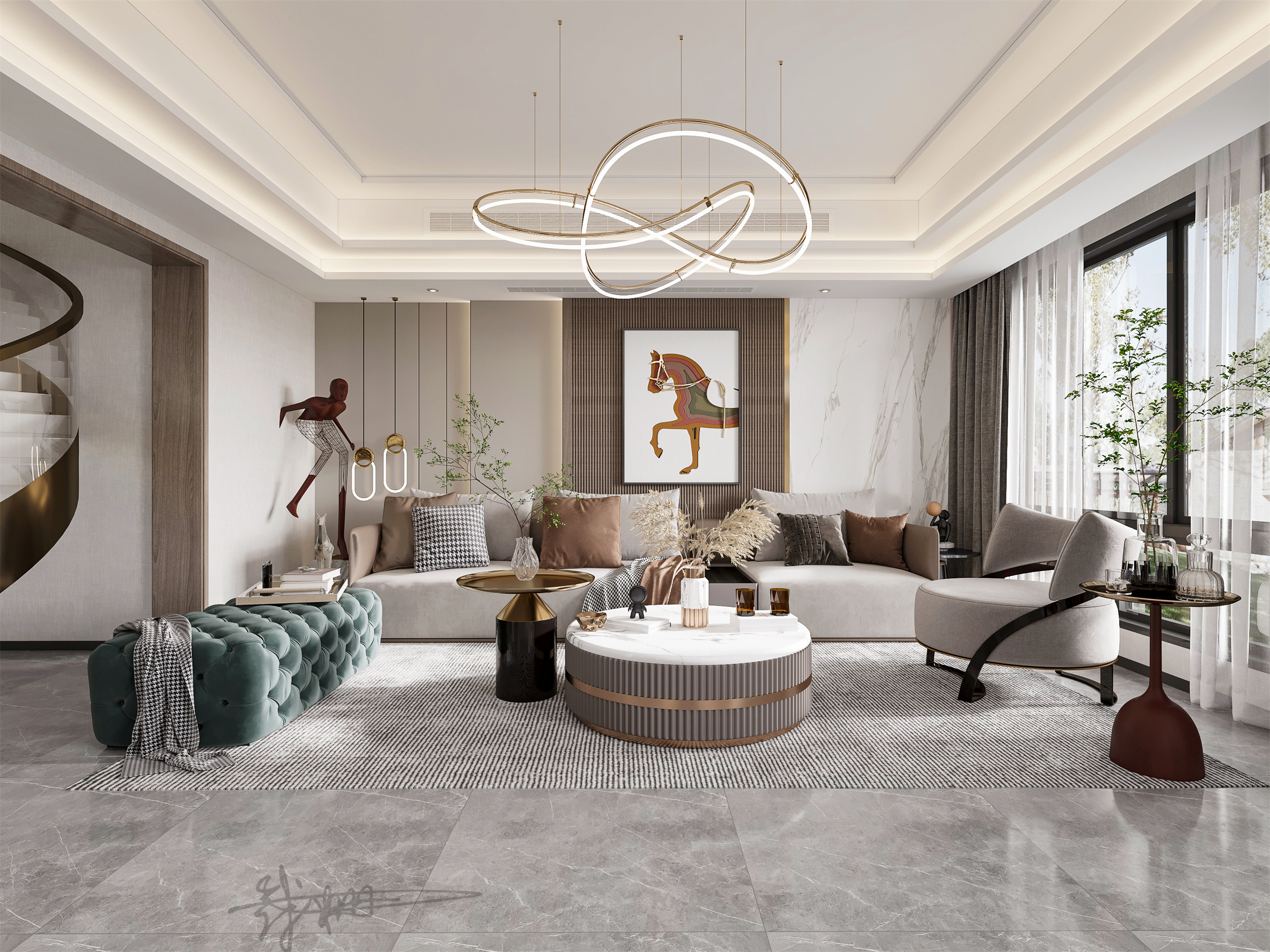 Ǯ18919637208 (1).jpg