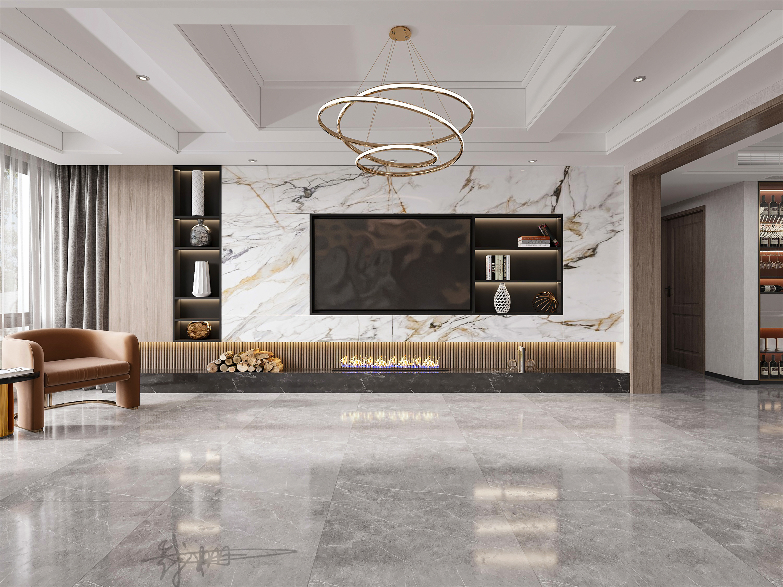 Ǯ18919637208 (2).jpg