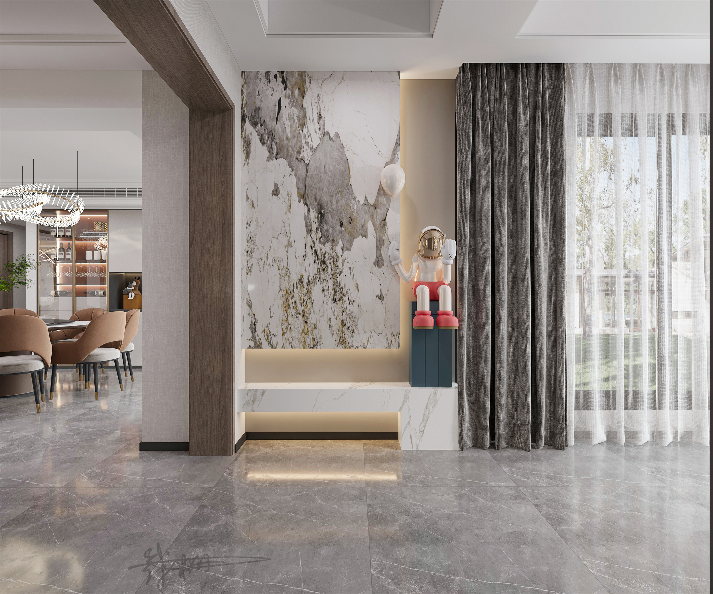 Ǯ18919637208 (3).jpg