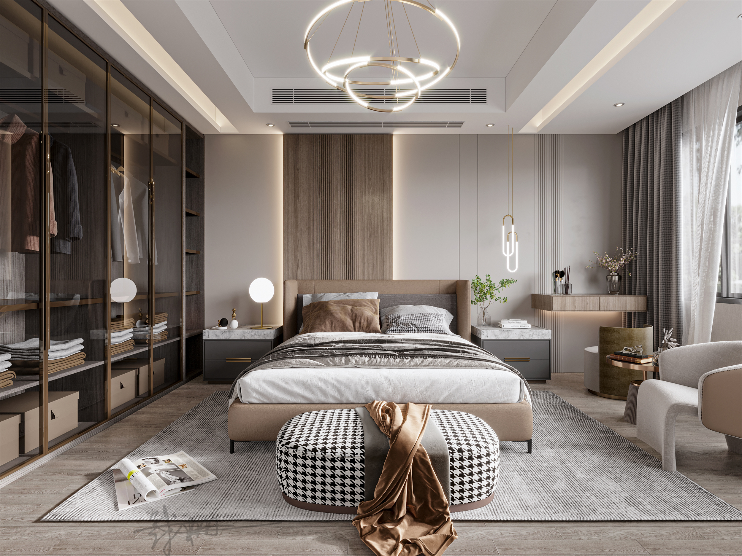 Ǯ18919637208 (7).jpg