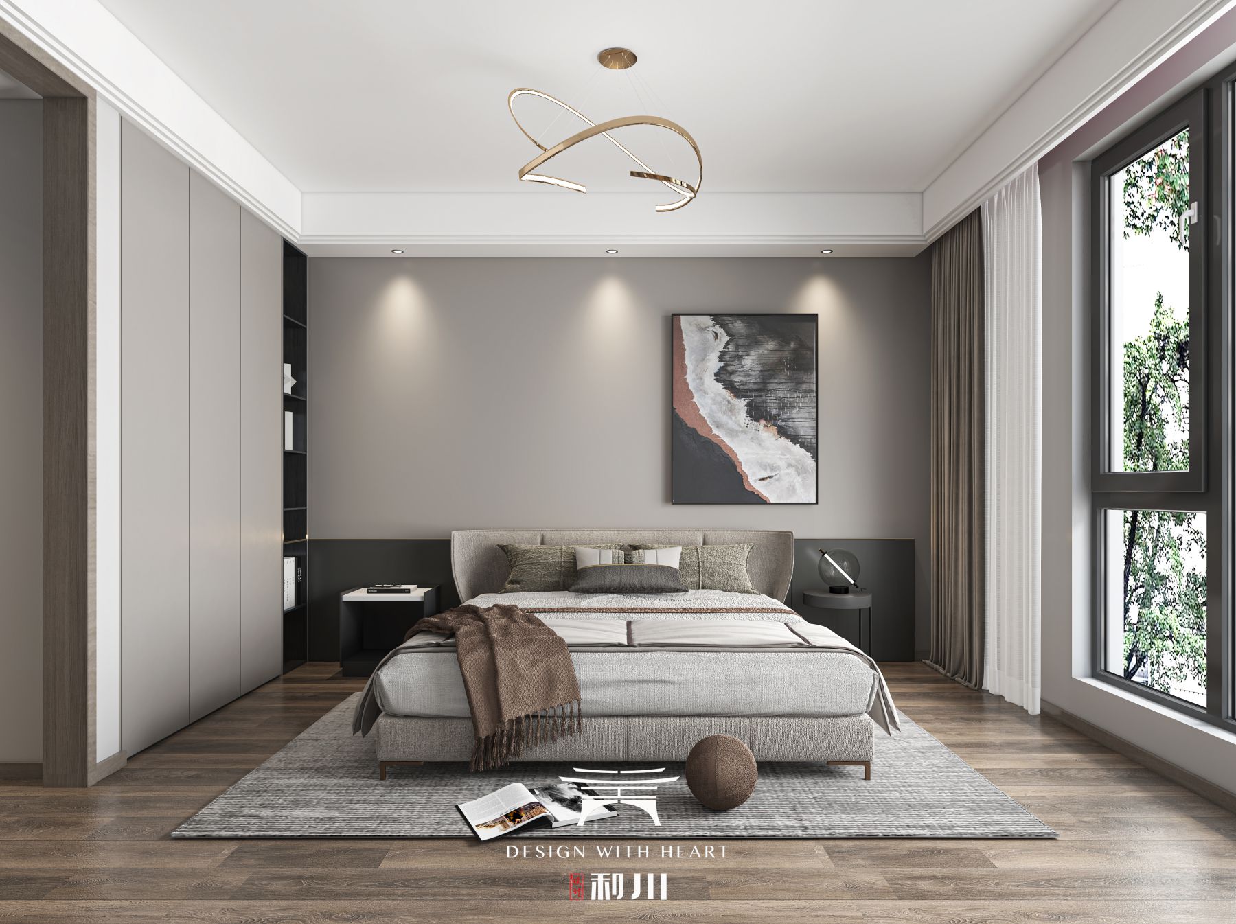 ݺʹִԼҰTEL18505227995QQ1154669029 (2).jpg