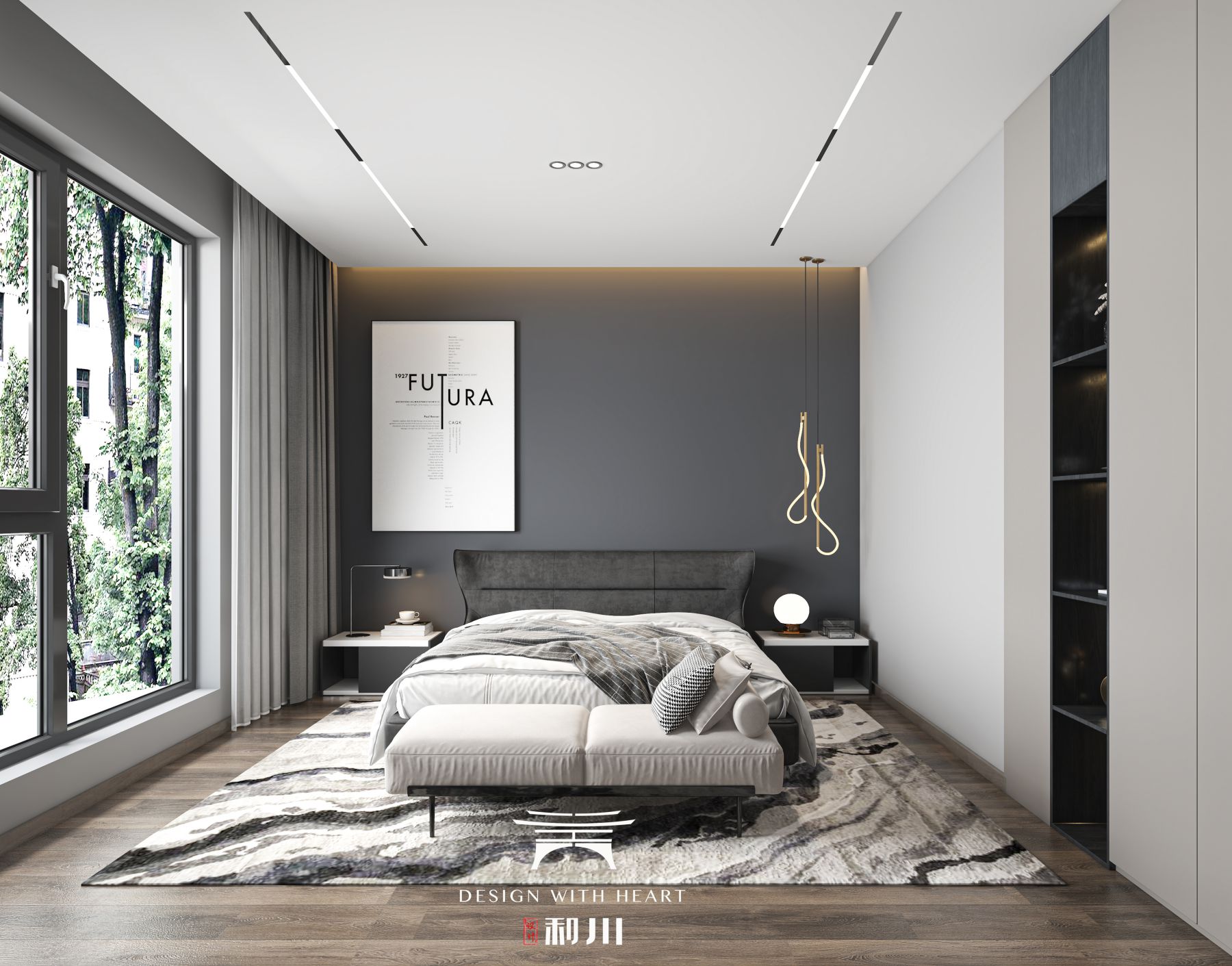 ݺʹִԼҰTEL18505227995QQ1154669029 (3).jpg