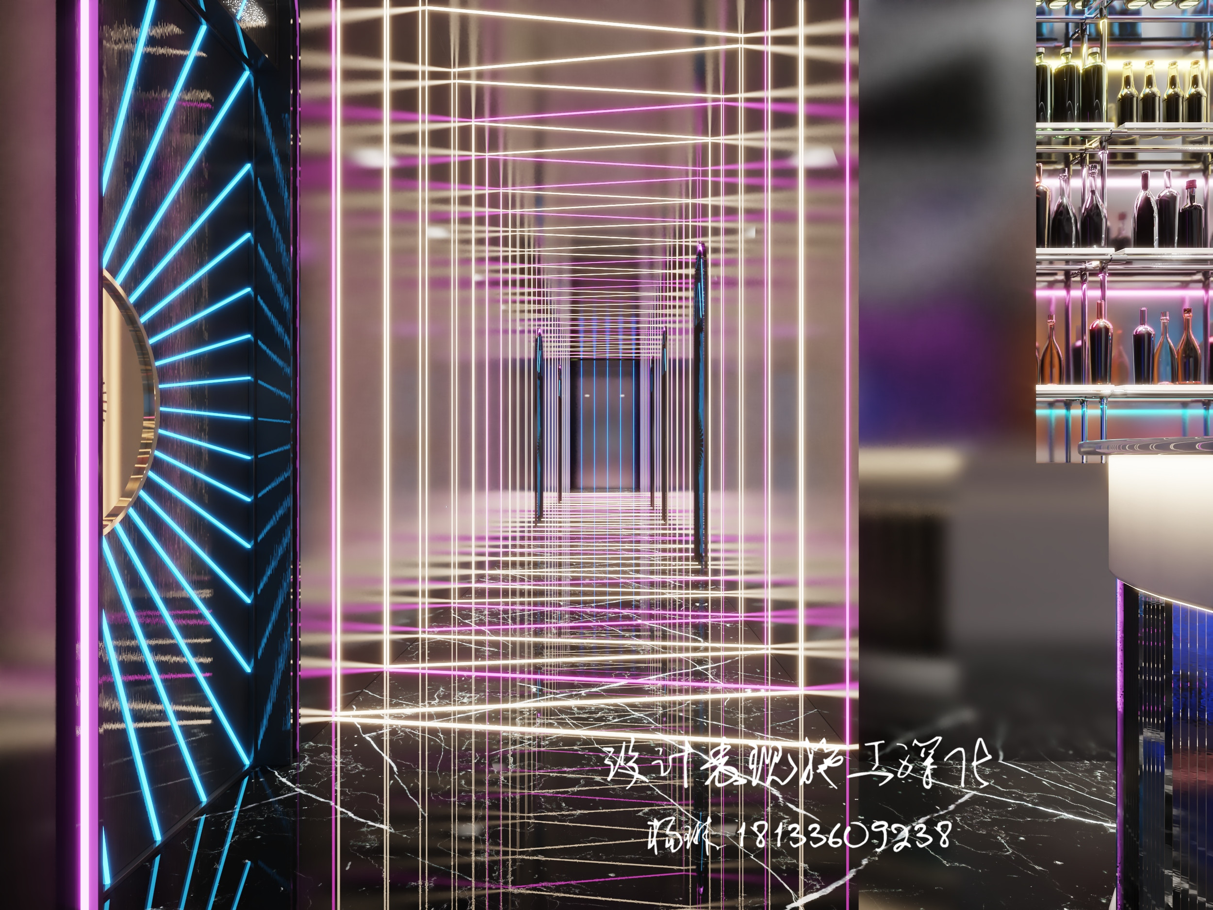RGB_color.0000_Post(3).jpg