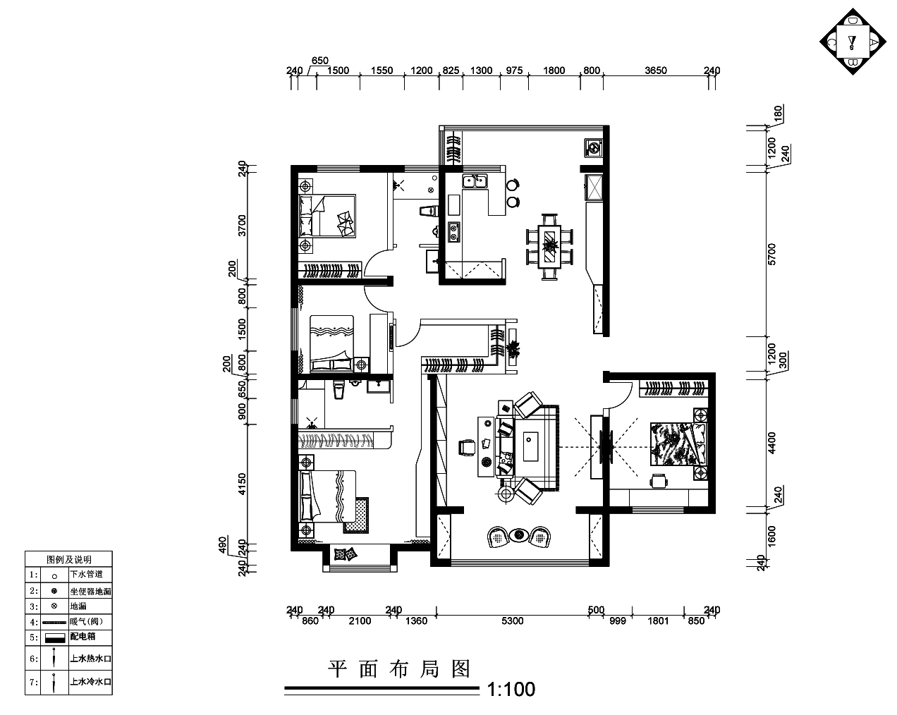 CAD 2021.07.jpg