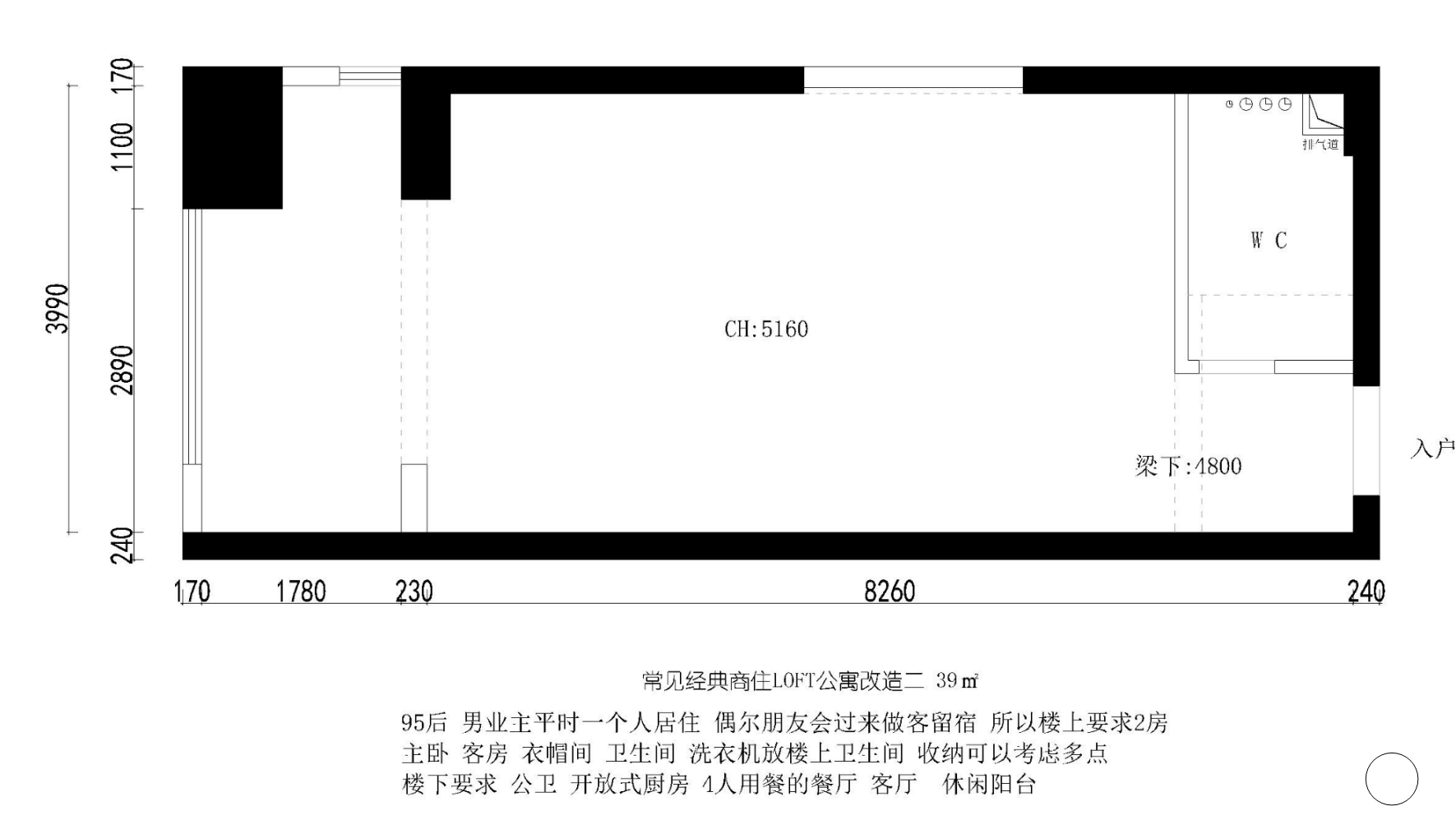 fff777847f5b1cd94d7f3622102feb0.png