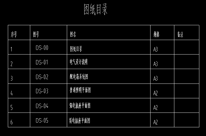 18715087585 (2).png