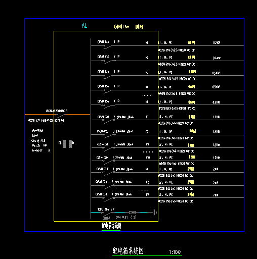 18715087585 (4).png