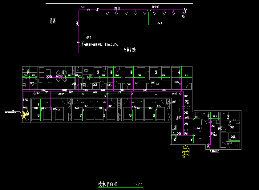 18715087585 (1).png
