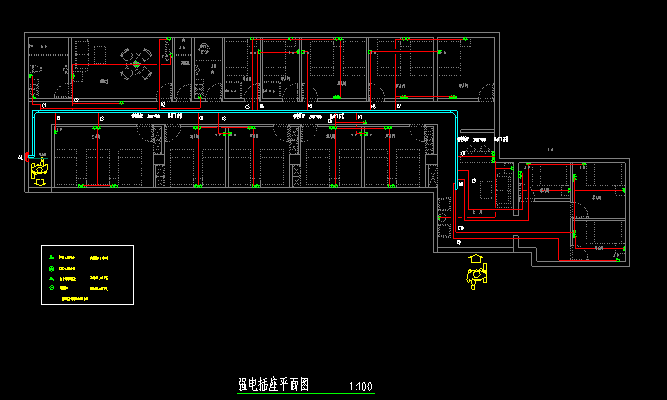 18715087585 (6).png