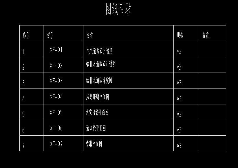 18715087585 (2).png
