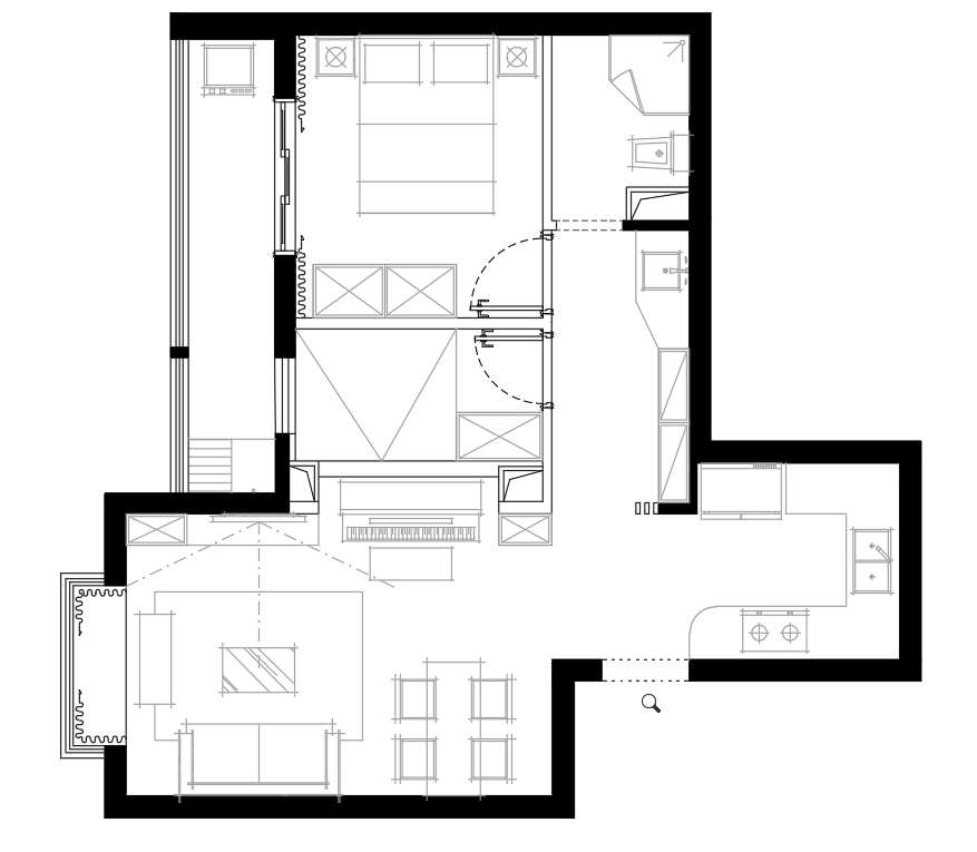 cae40d750d672adbb00424b03348a89.png