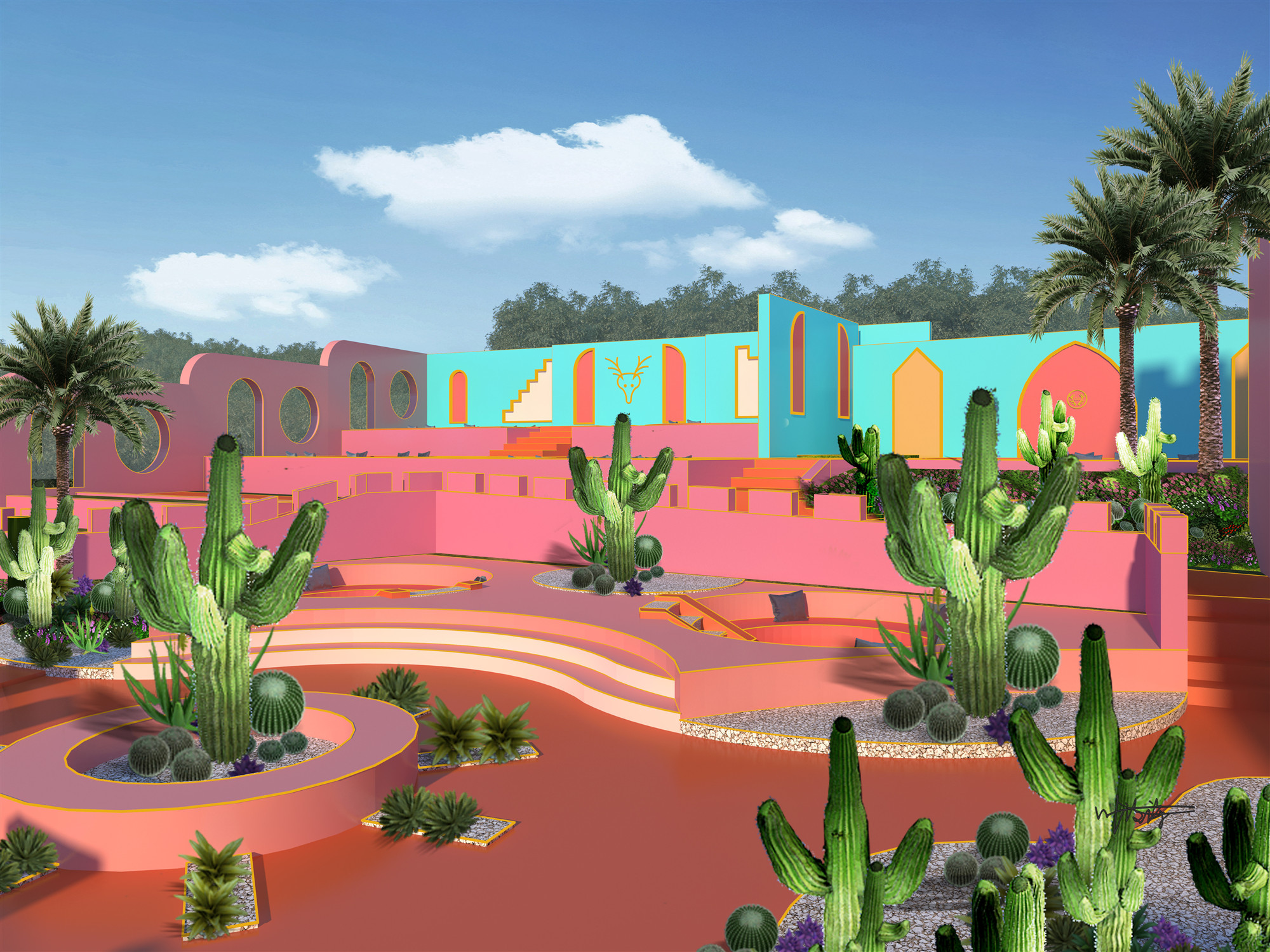 c02.jpg