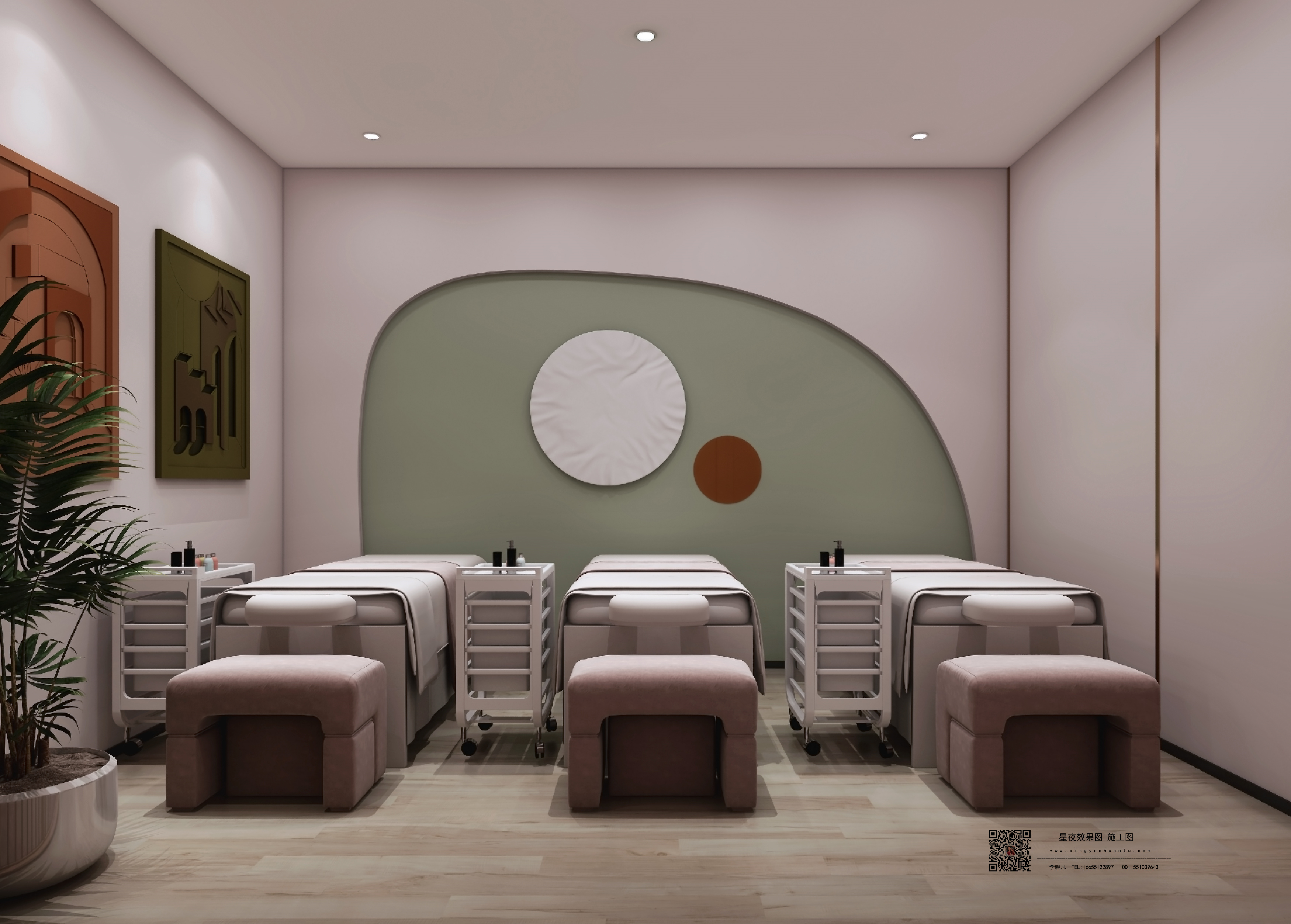 SPA1.jpg