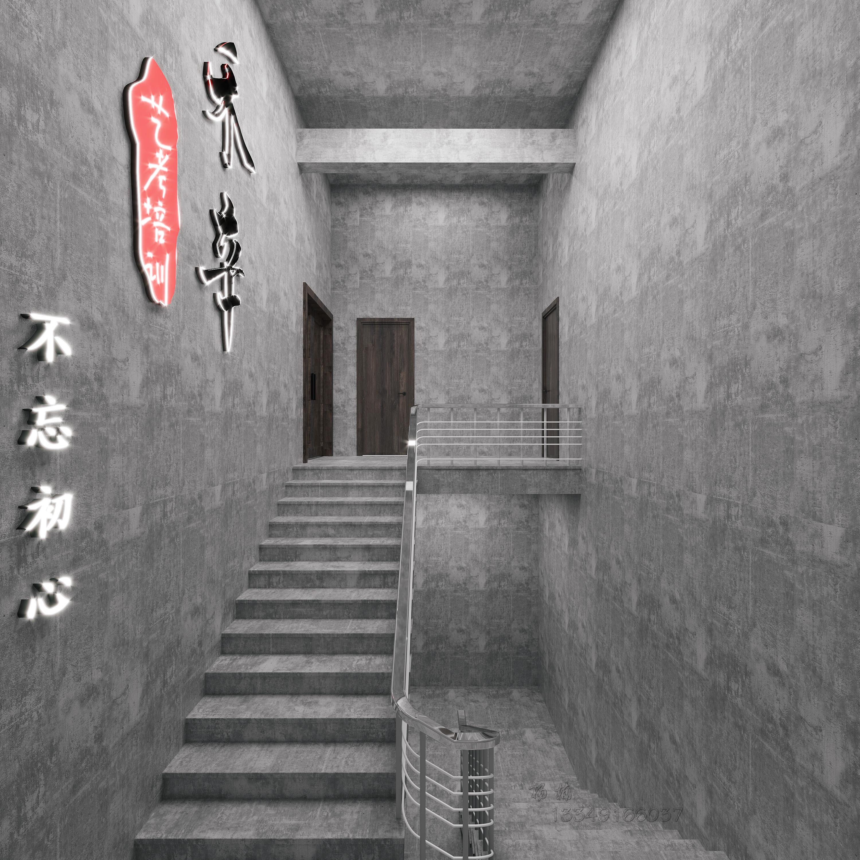 ;O;;OIJU;IU_Camera005_0000.jpg