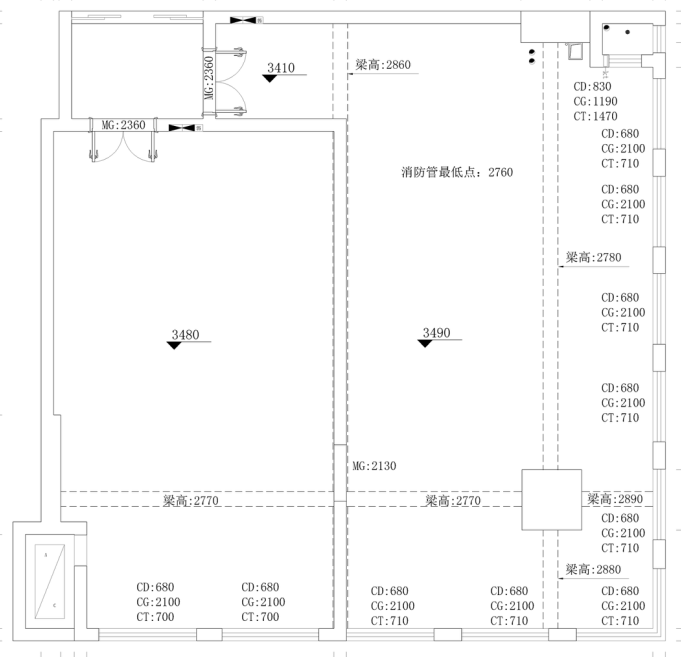 ecaedb7fada727d0fd866ddbd705850.png
