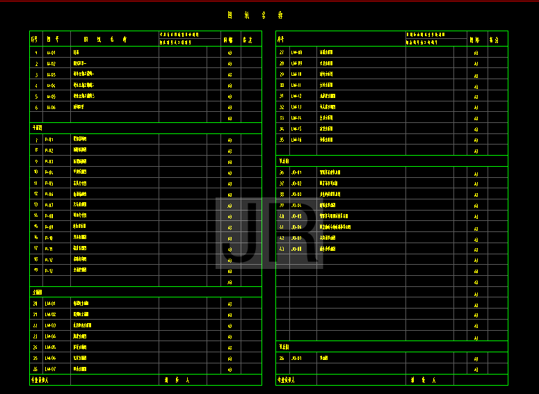 18019579298 (1).png