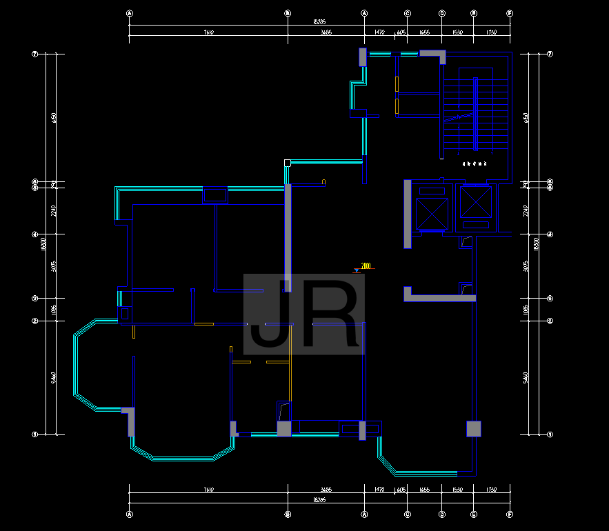 18019579298 (6).png