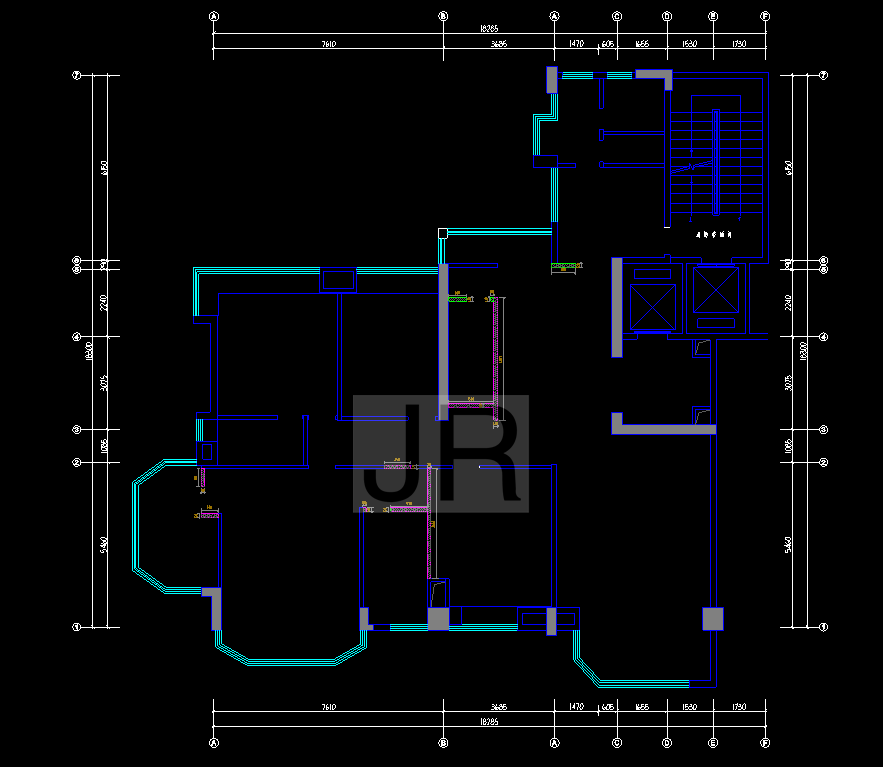 18019579298 (8).png