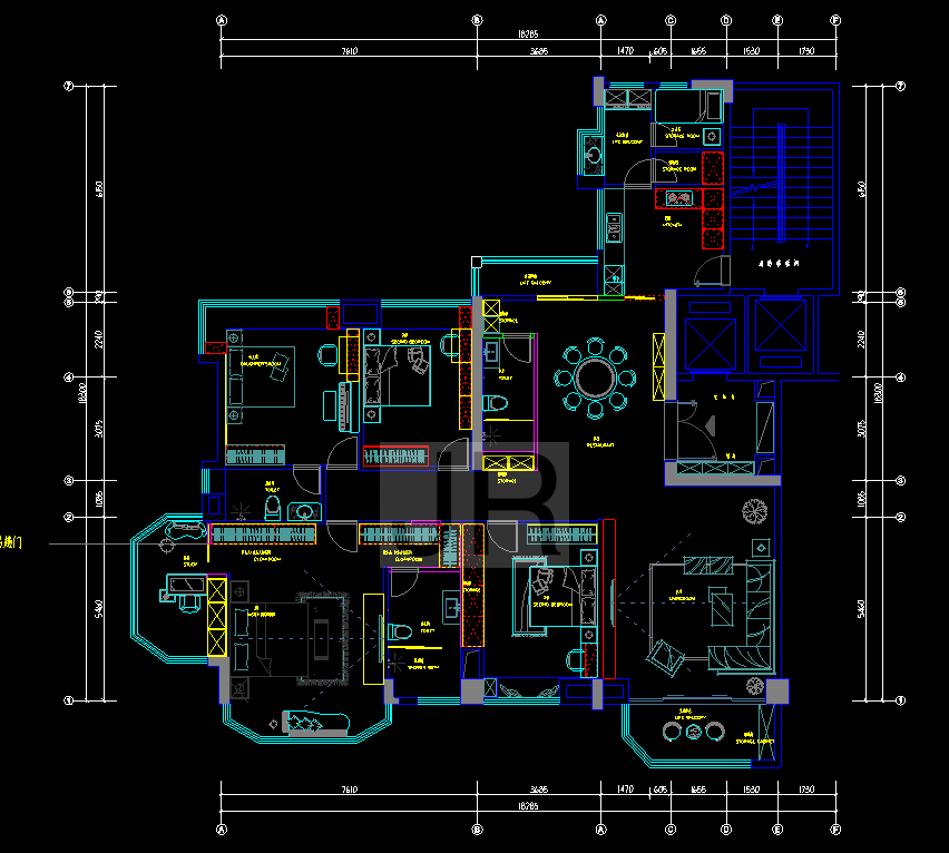 18019579298 (9).png