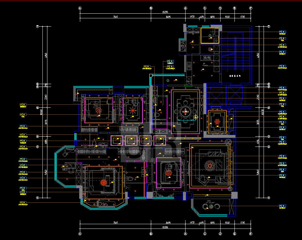 18019579298 (12).png