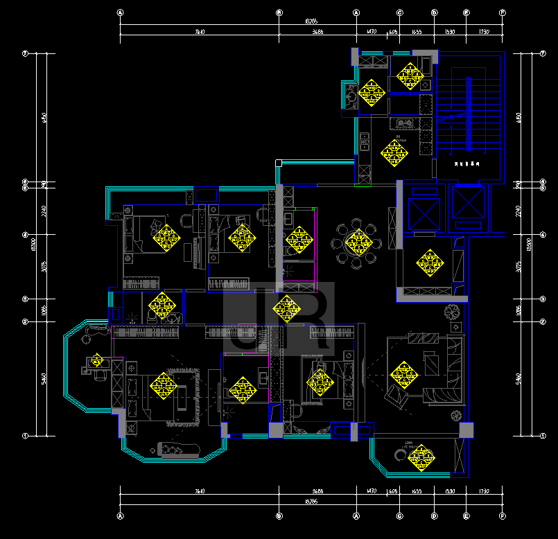 18019579298 (17).png