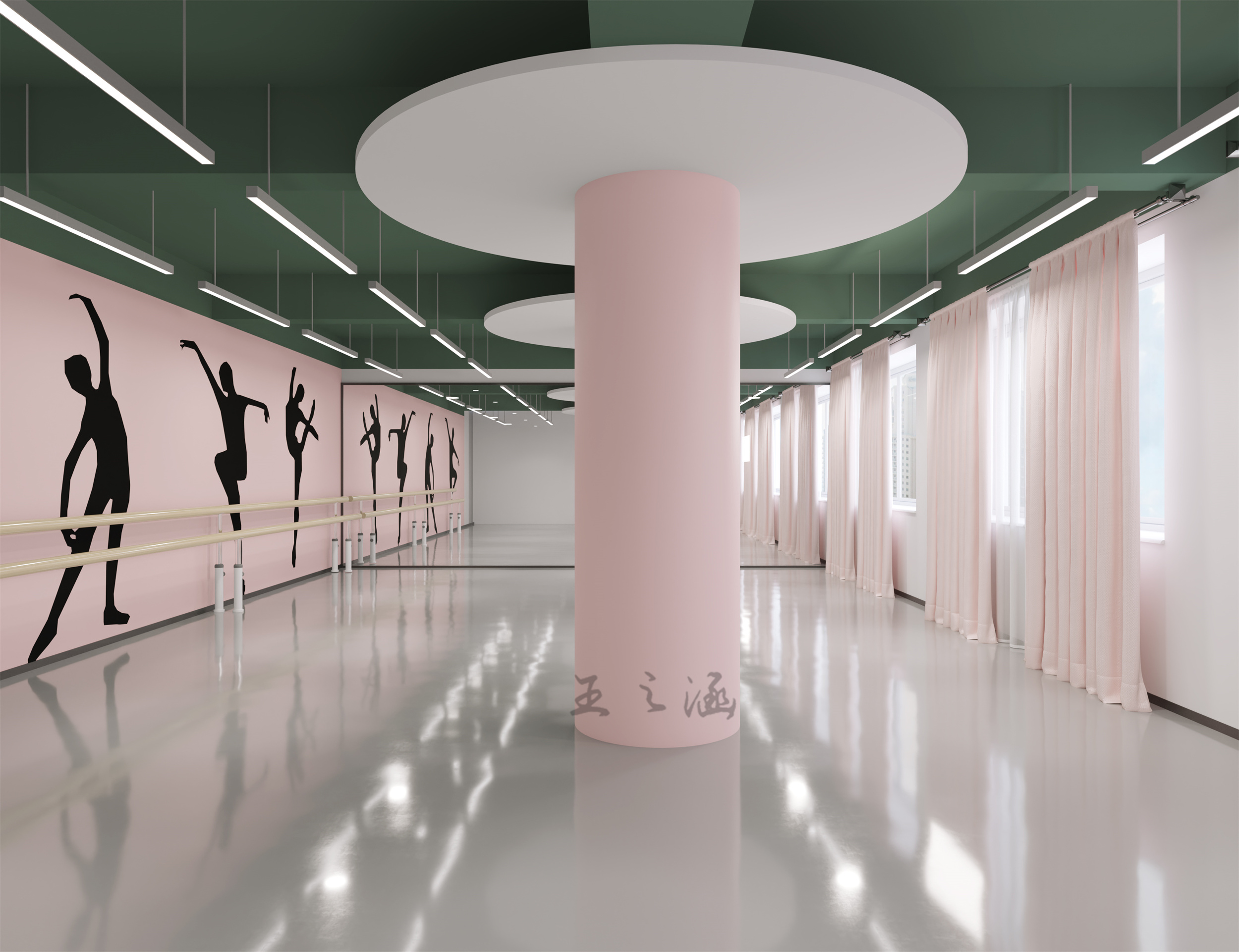 ֮15375399658 (1).jpg