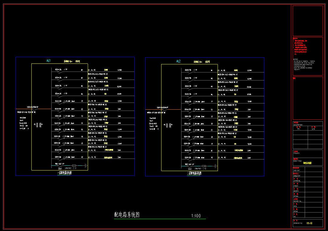 13156511002 (3).png