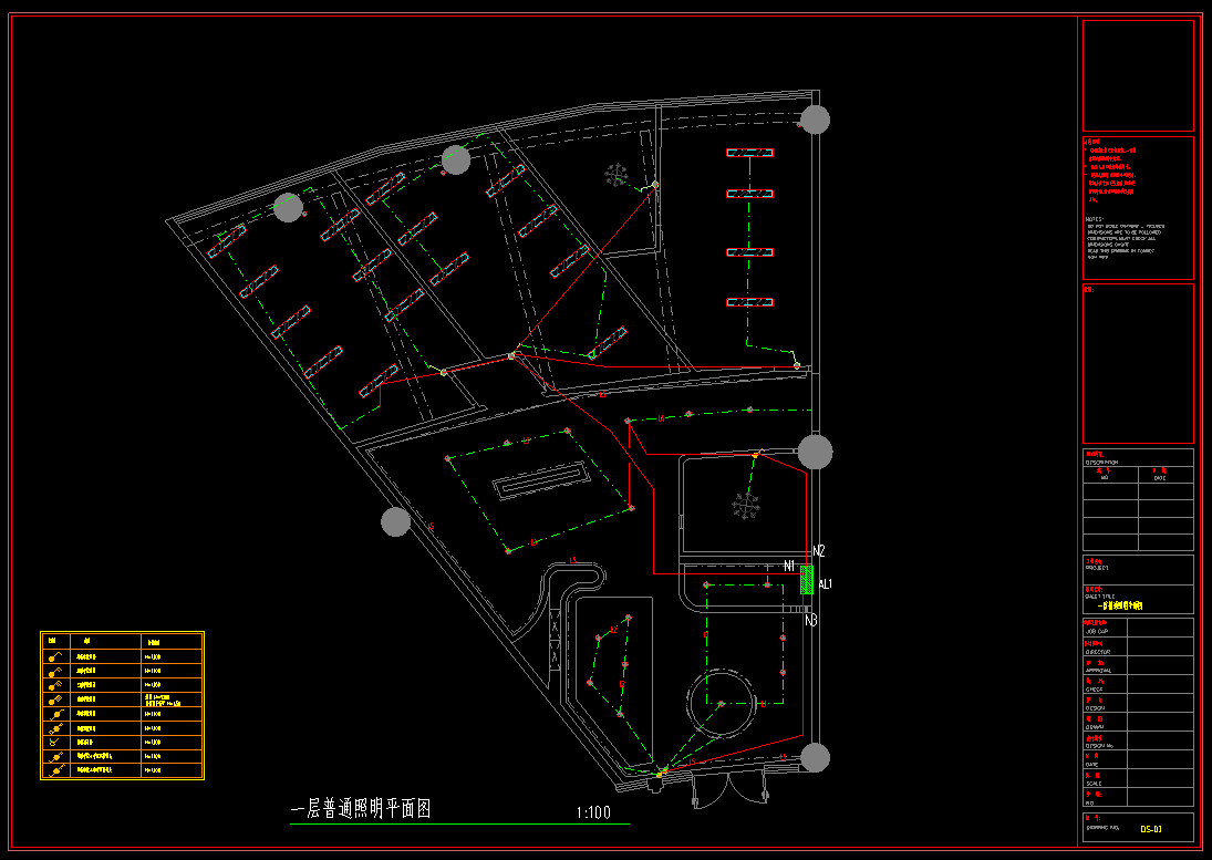 13156511002 (4).png