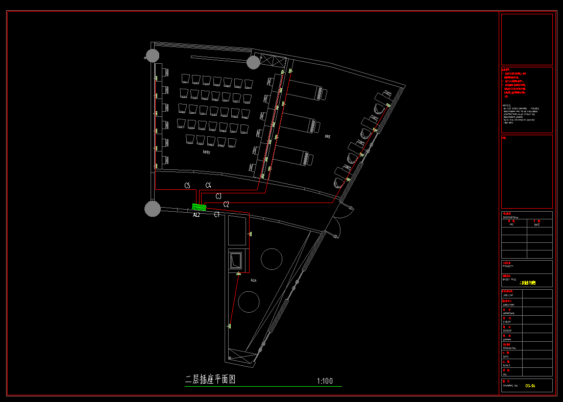 13156511002 (7).png