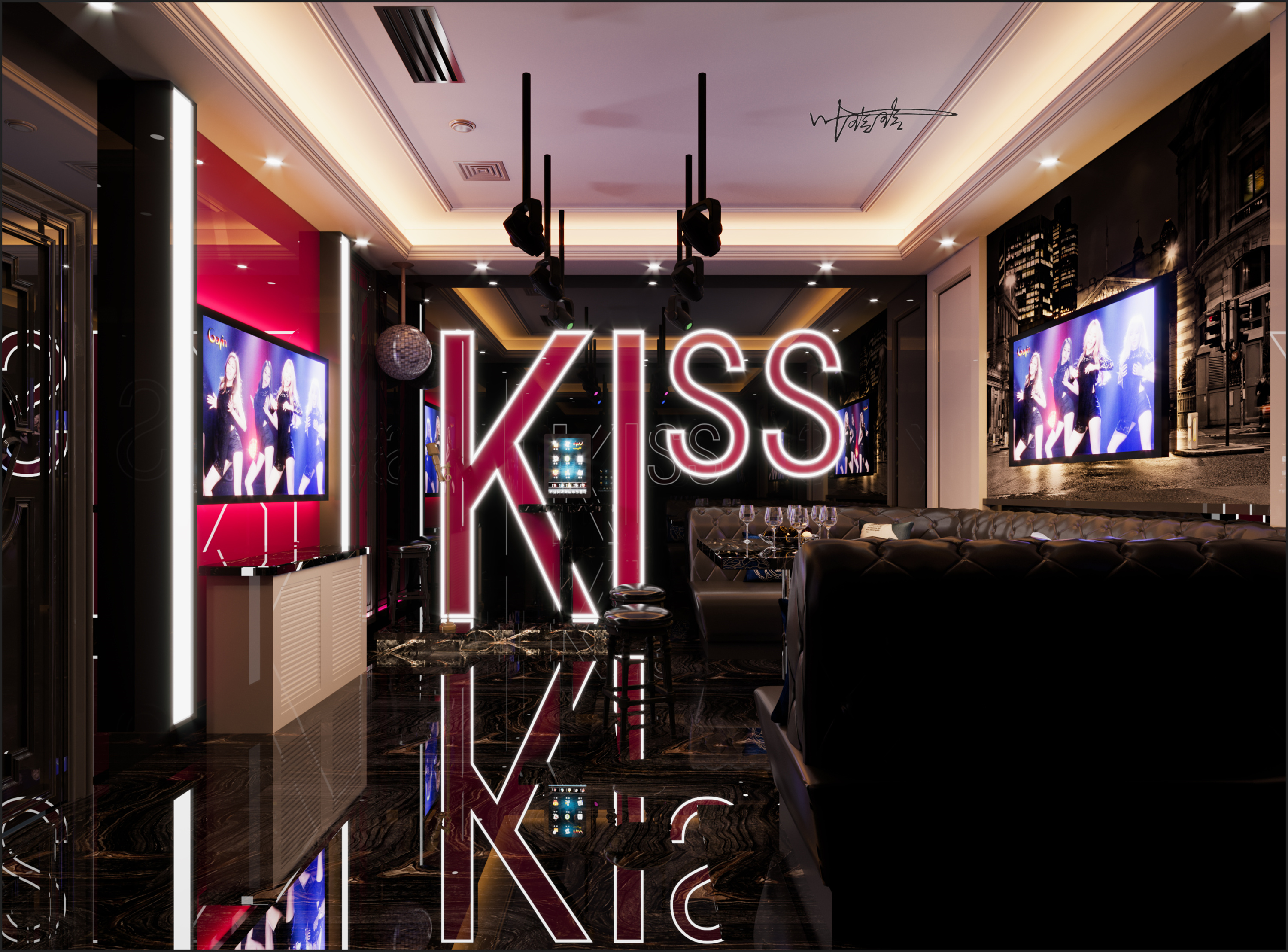 ktv̬3.jpg