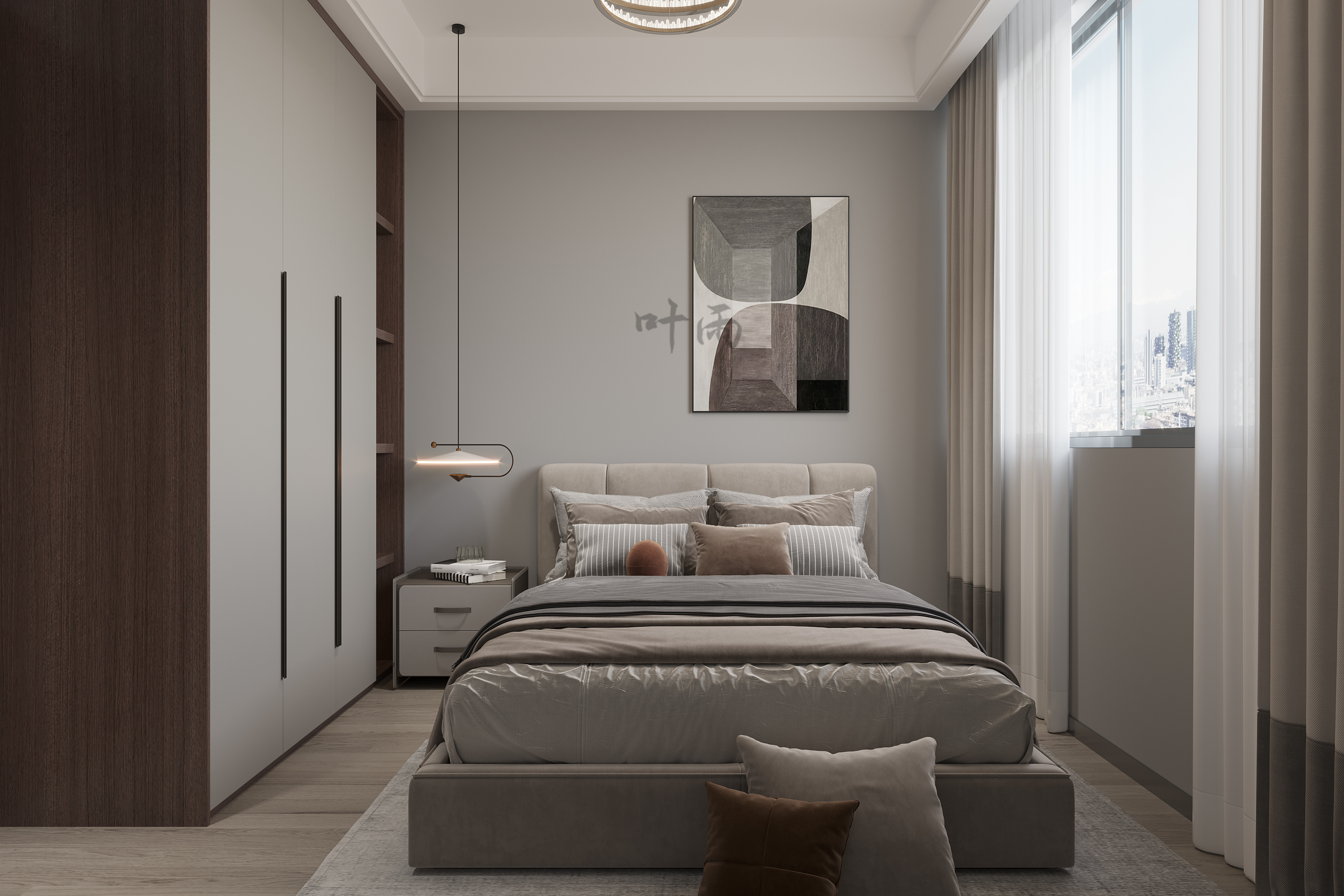 Ҷ18156076132 (3).jpg