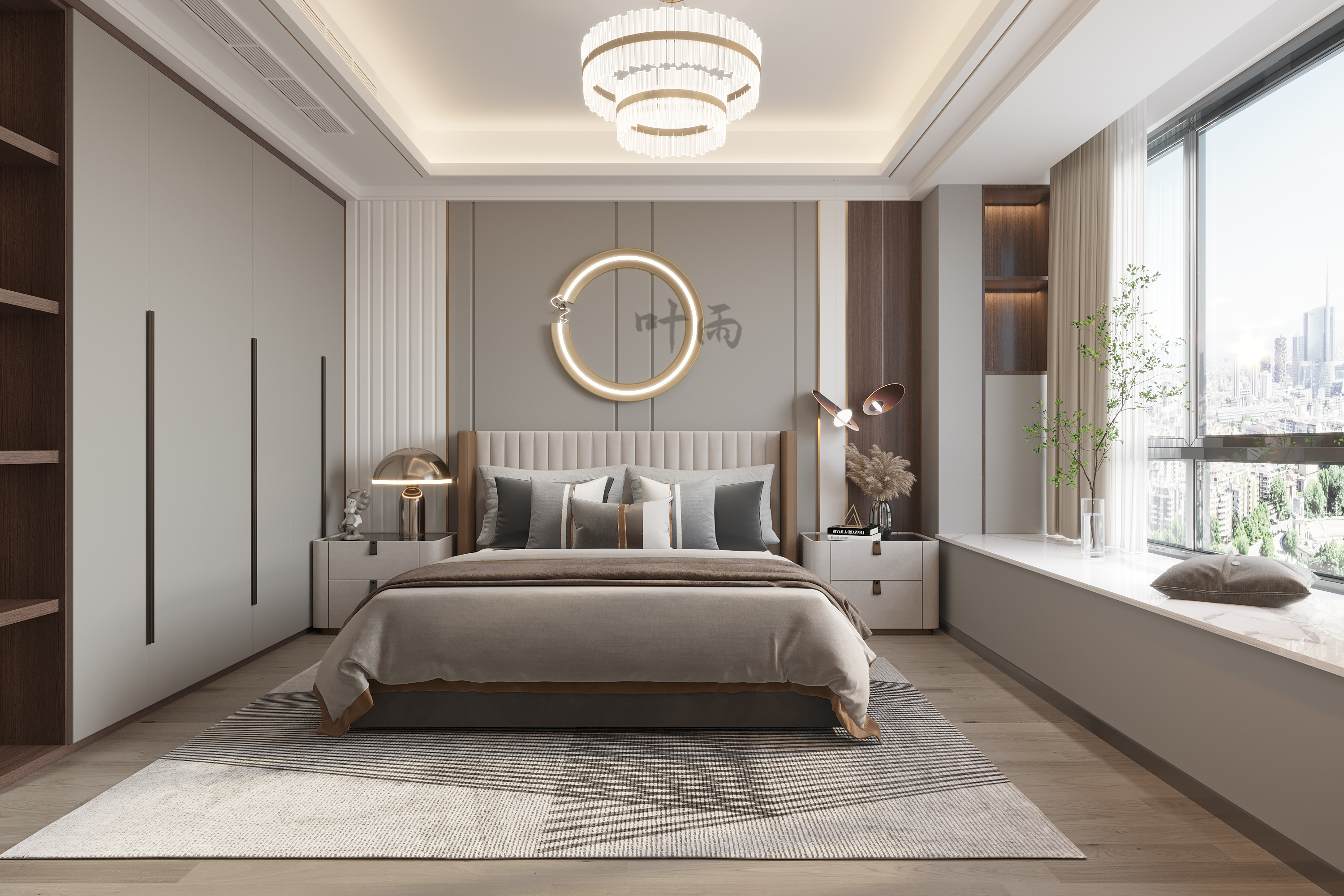 Ҷ18156076132 (6).jpg
