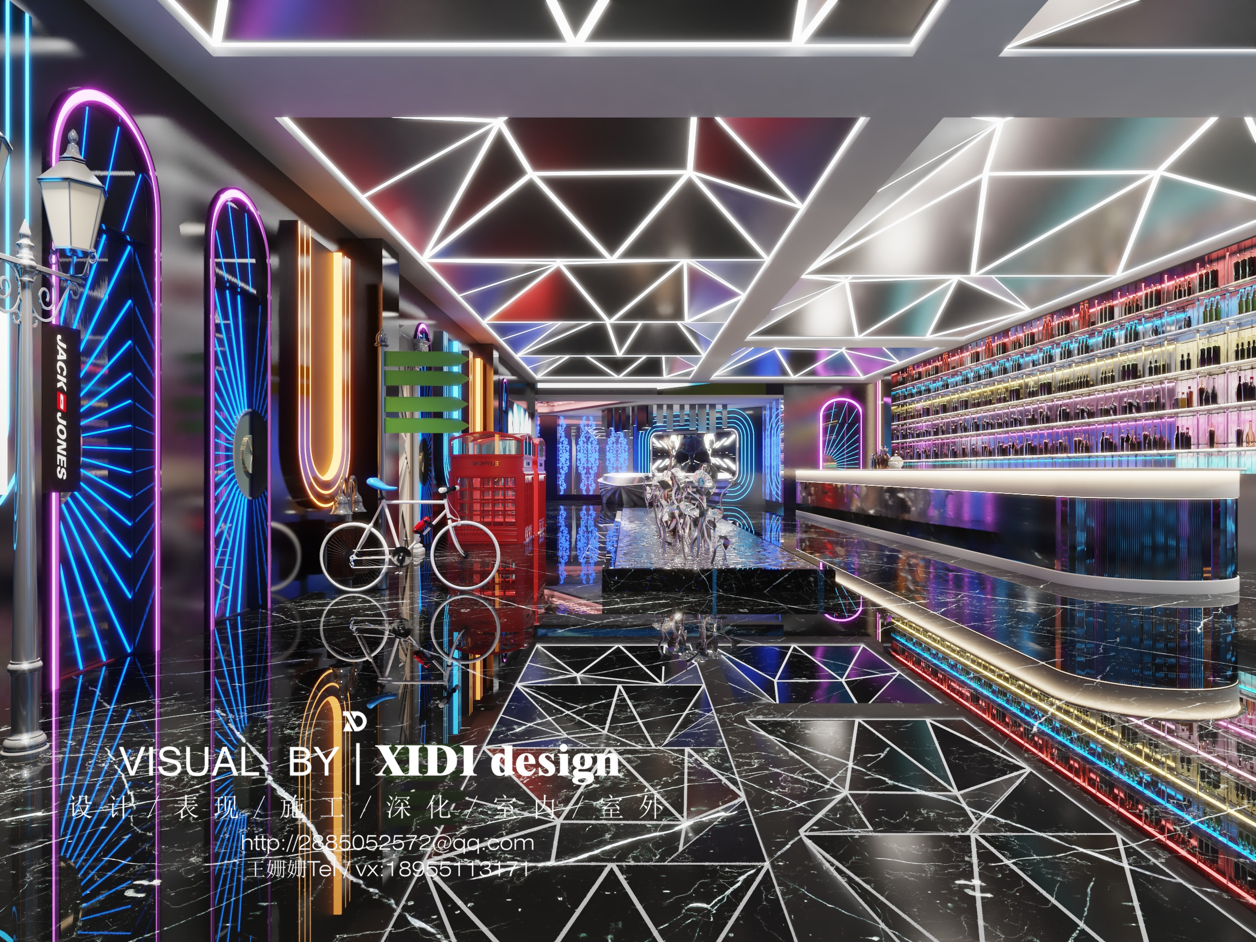 RGB_color.0000_Post(1).jpg