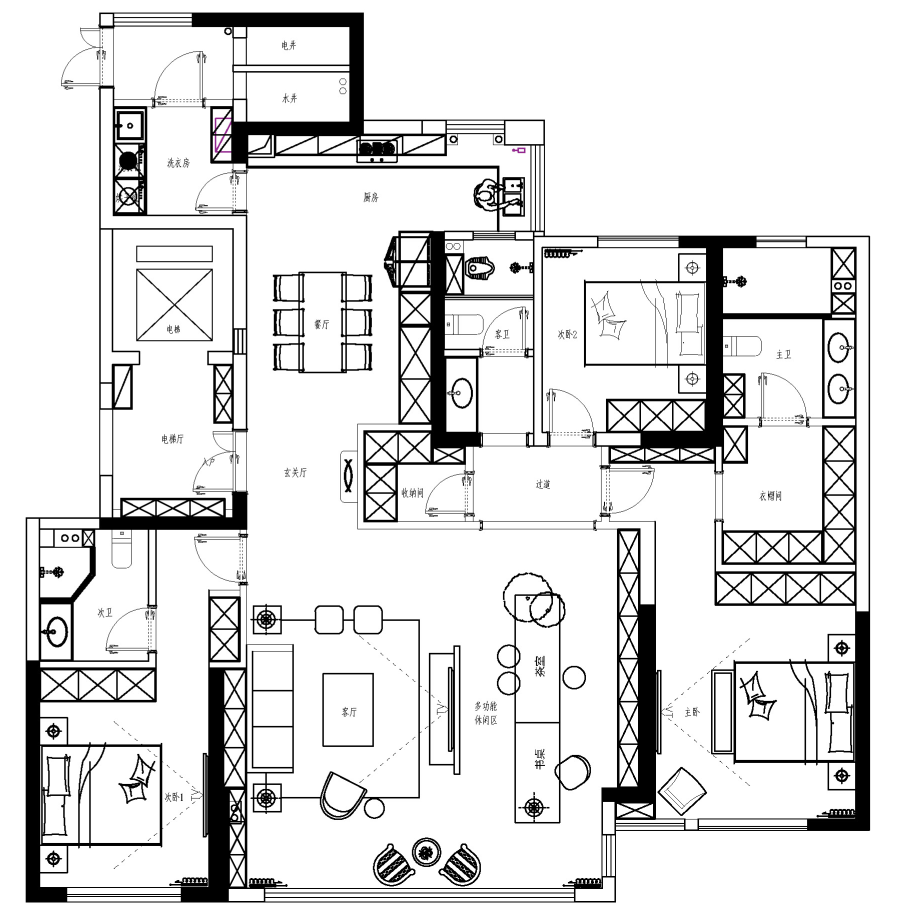 c45b0bcbc24435ddaa3ec272a8aa90e.png