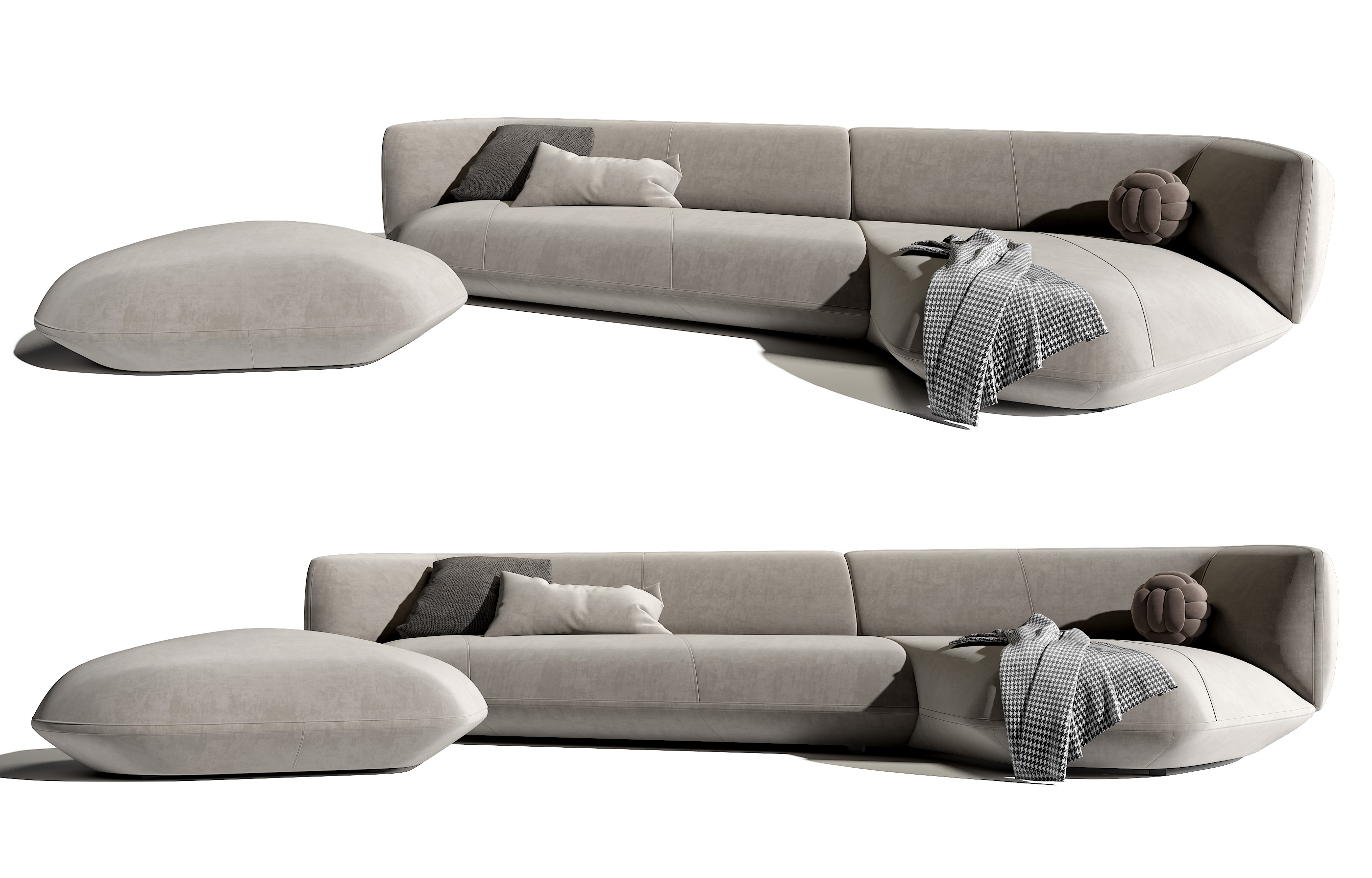 Cassinaִɳ