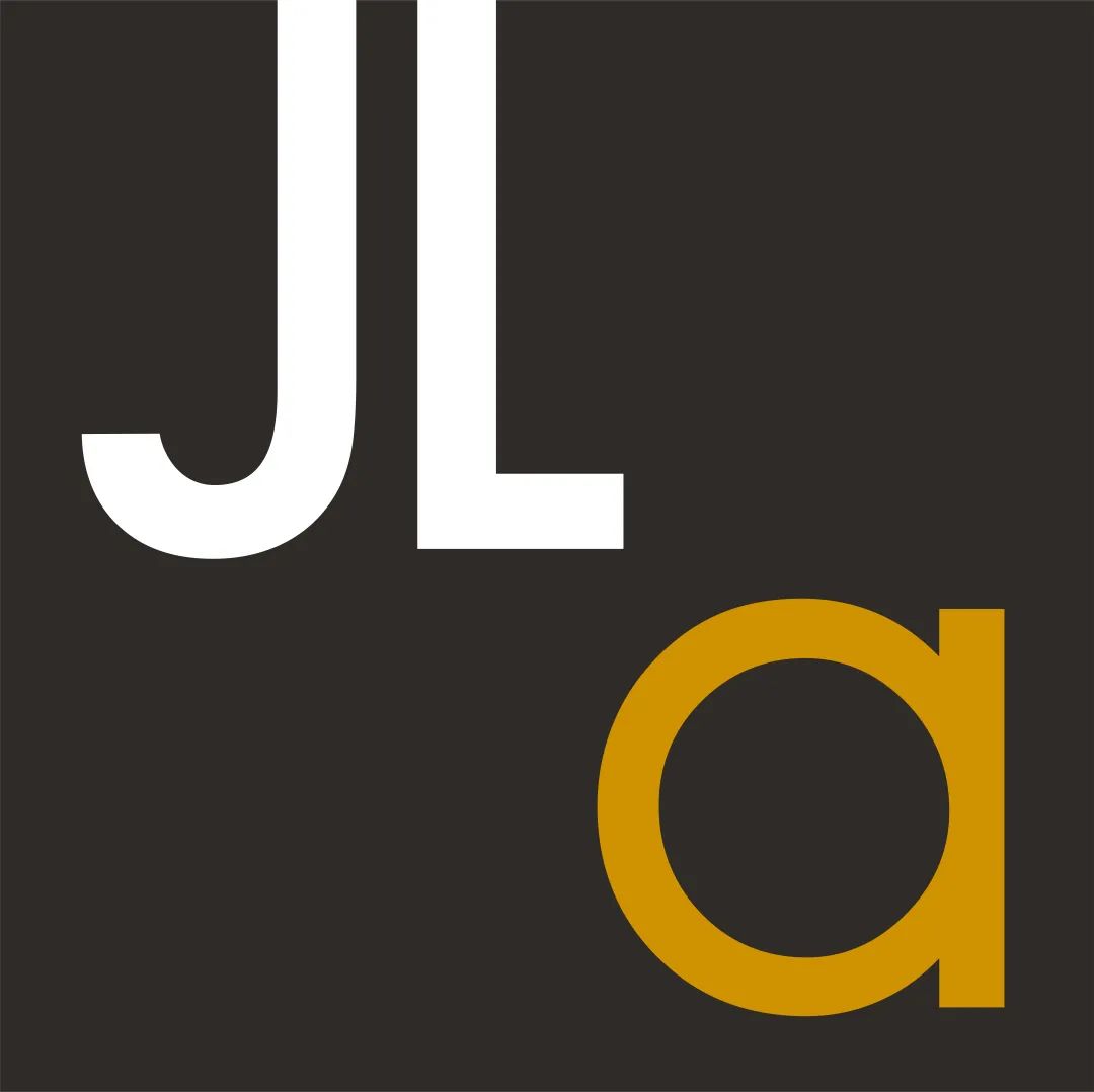 jla.jpg