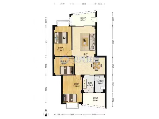 95fbf585039fc29a13e37ab646bb3e5.jpg