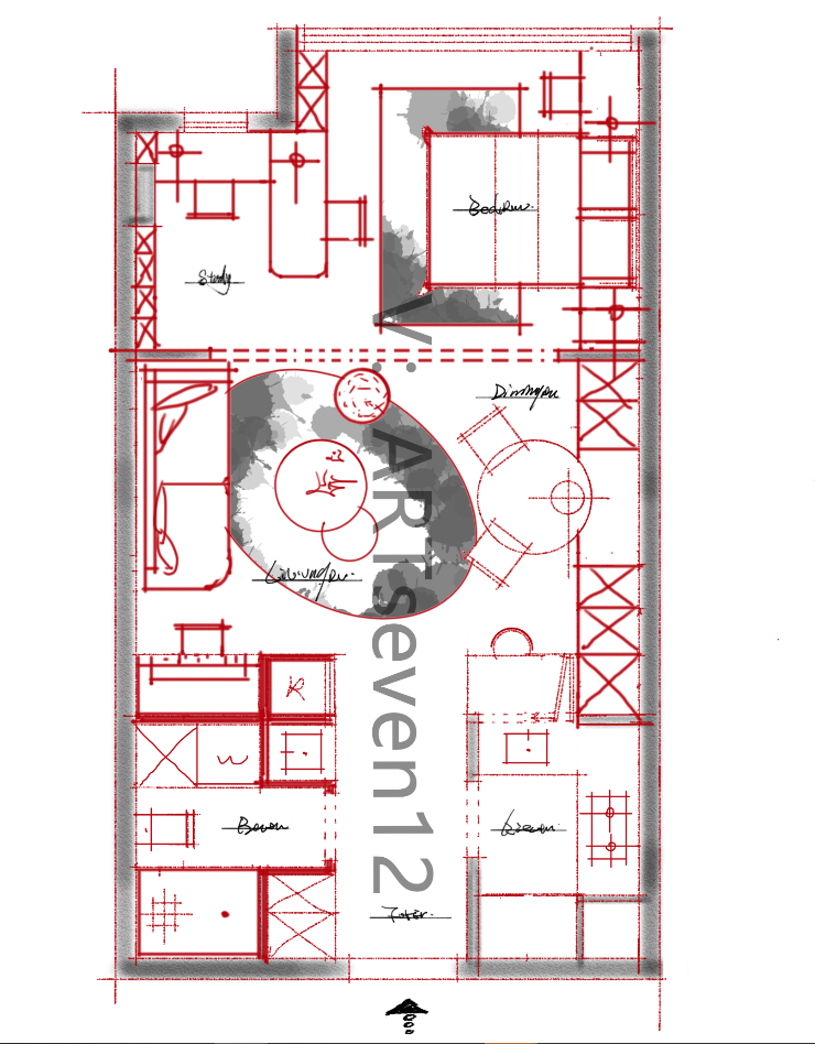 21bfe835185778feee2fd26a3e6a0ab.png