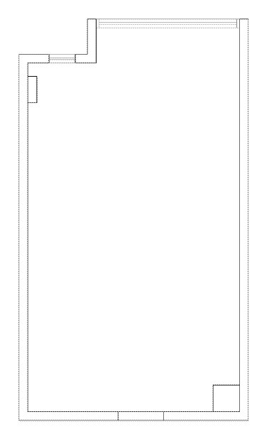 fca892139a64eb07cead2218a7851d2.png