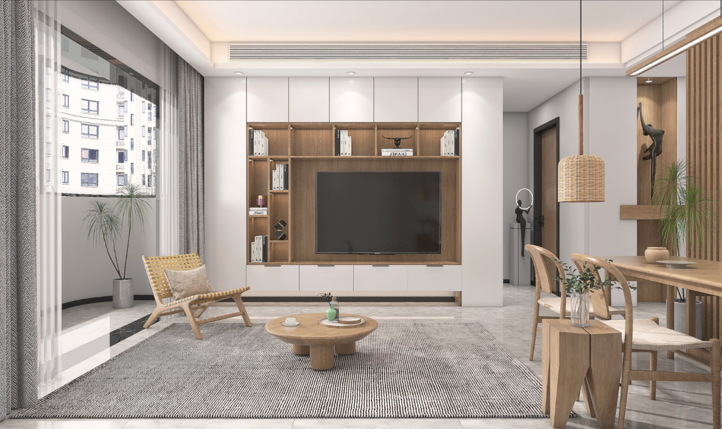 Ц18155167216 (1).jpg