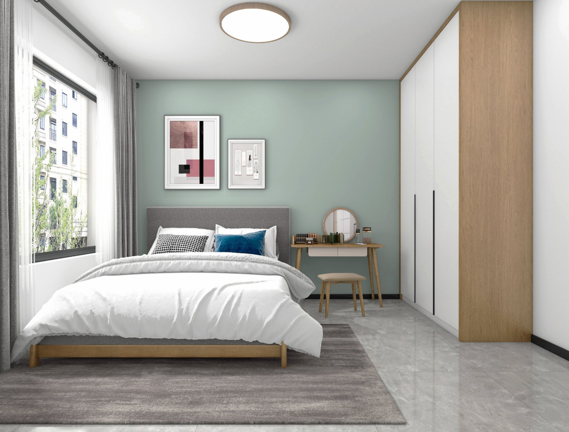 Ц18155167216 (2).jpg