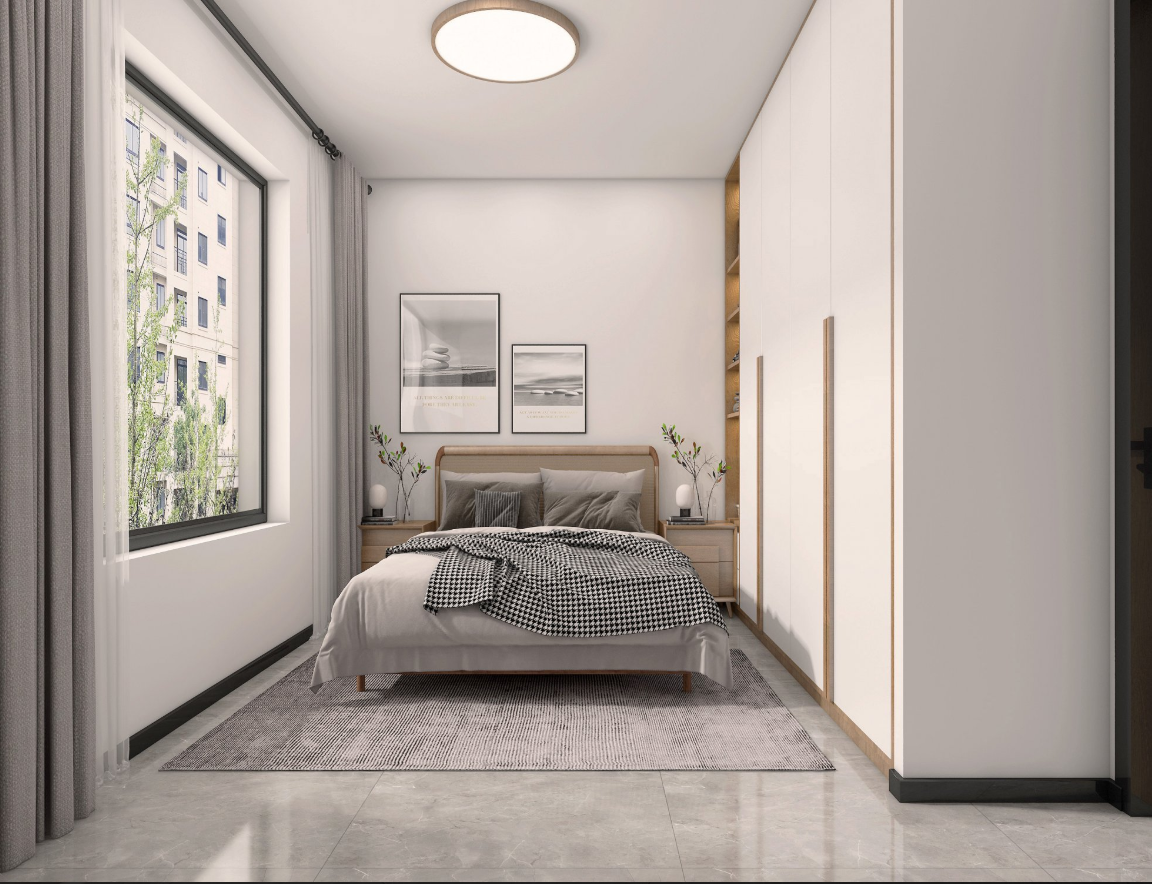 Ц18155167216 (3).jpg