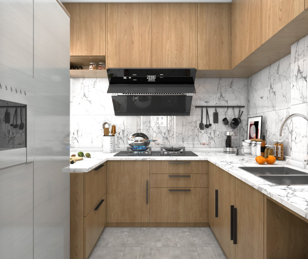 Ц18155167216 (4).jpg