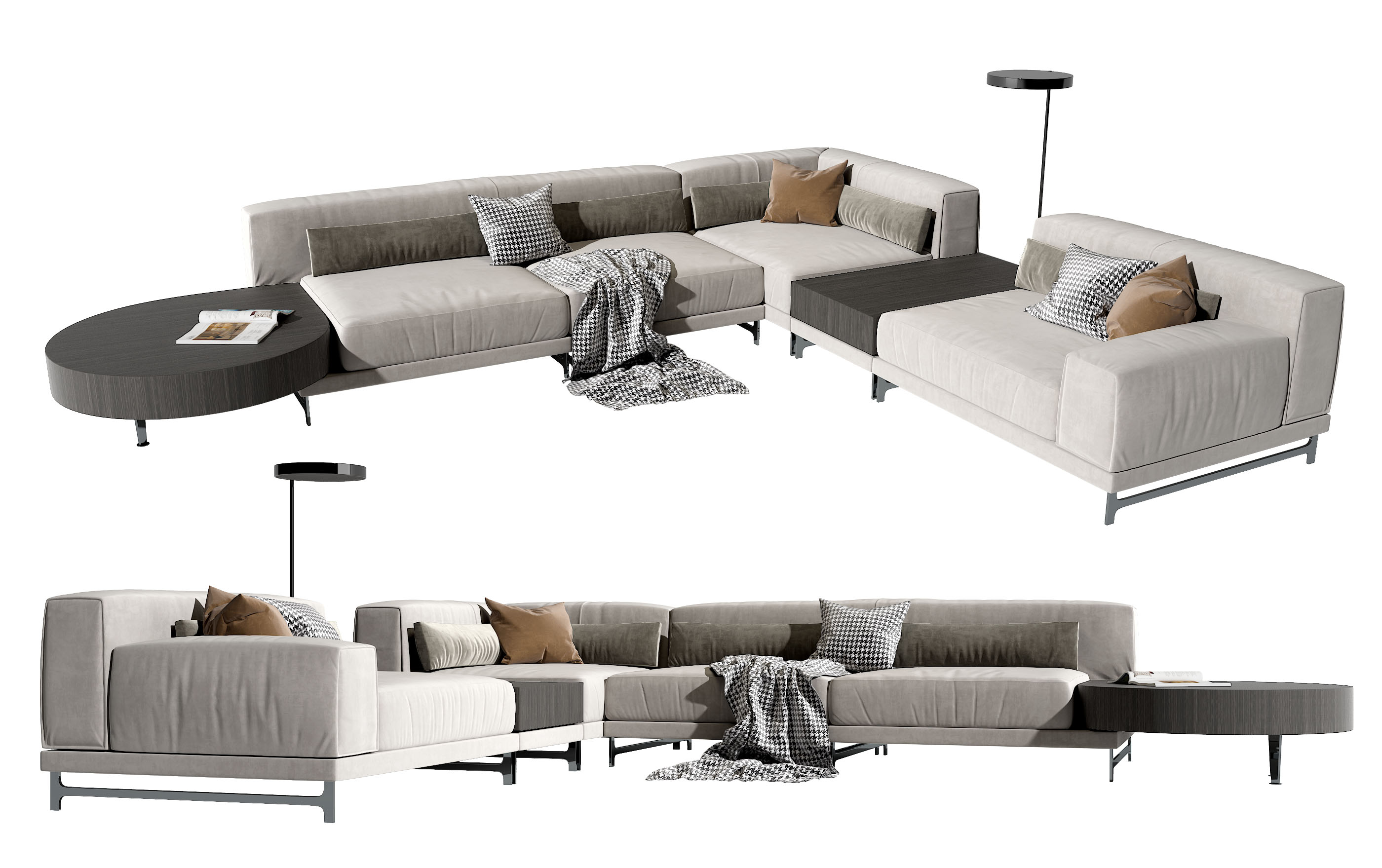 Natuzziִɳ