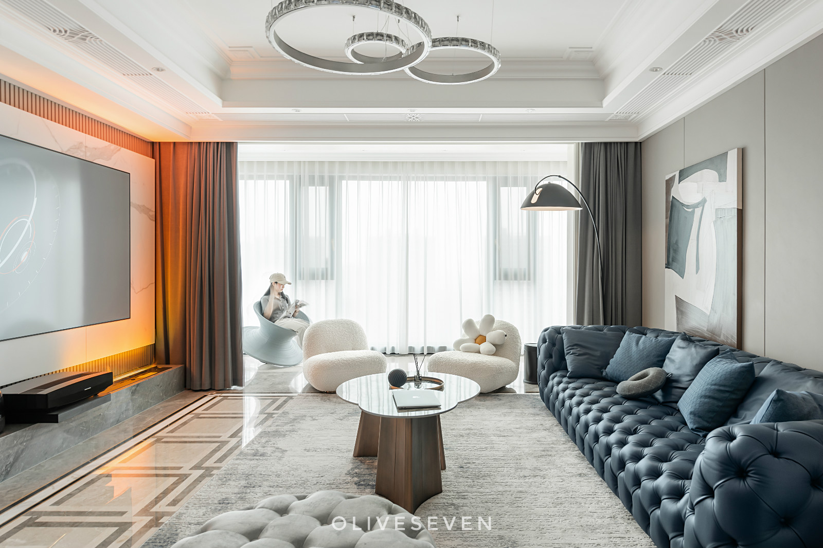 1 (28)_meitu_3.jpg