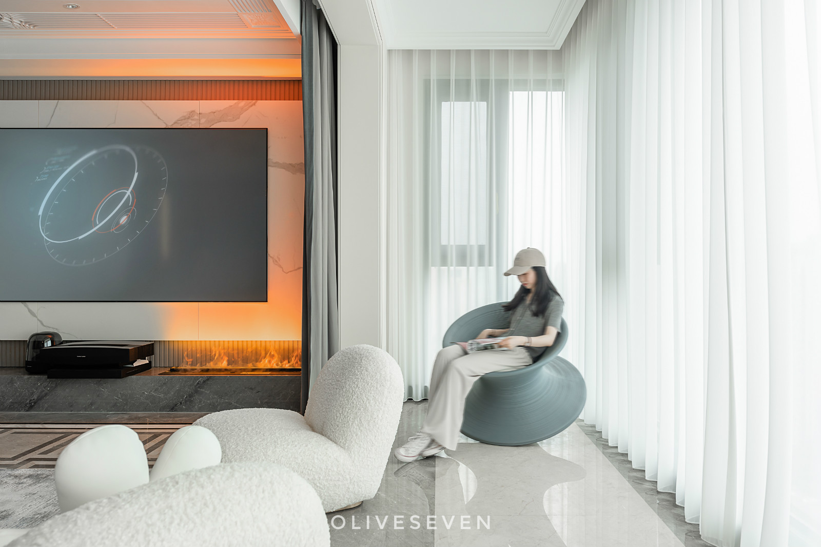 1 (33)_meitu_8.jpg