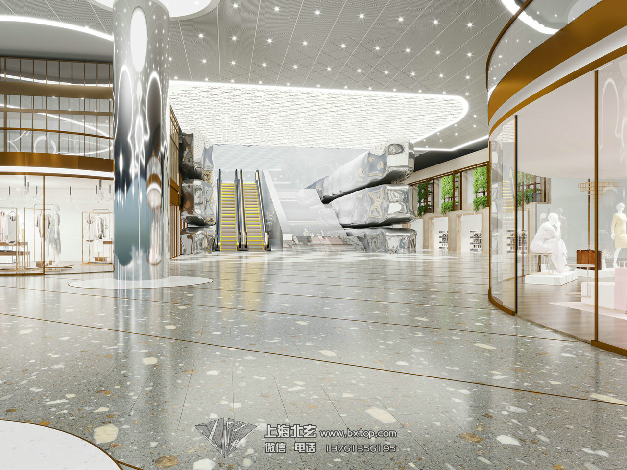 AA018.jpg