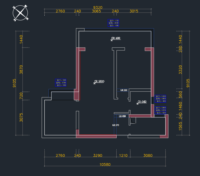 24906f8f0ce43f40a2a470cc9e47840.png