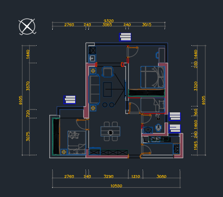 ac54f3106d0caa6e754830c70ff8b50.png